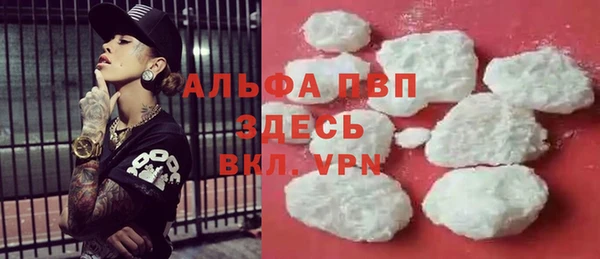 винт Алзамай